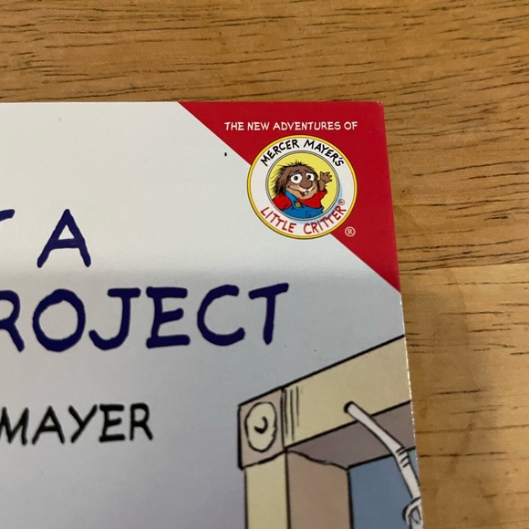 Kids Science and Research Project books set of 4 hardback and paperback slime - Picture 5 of 16